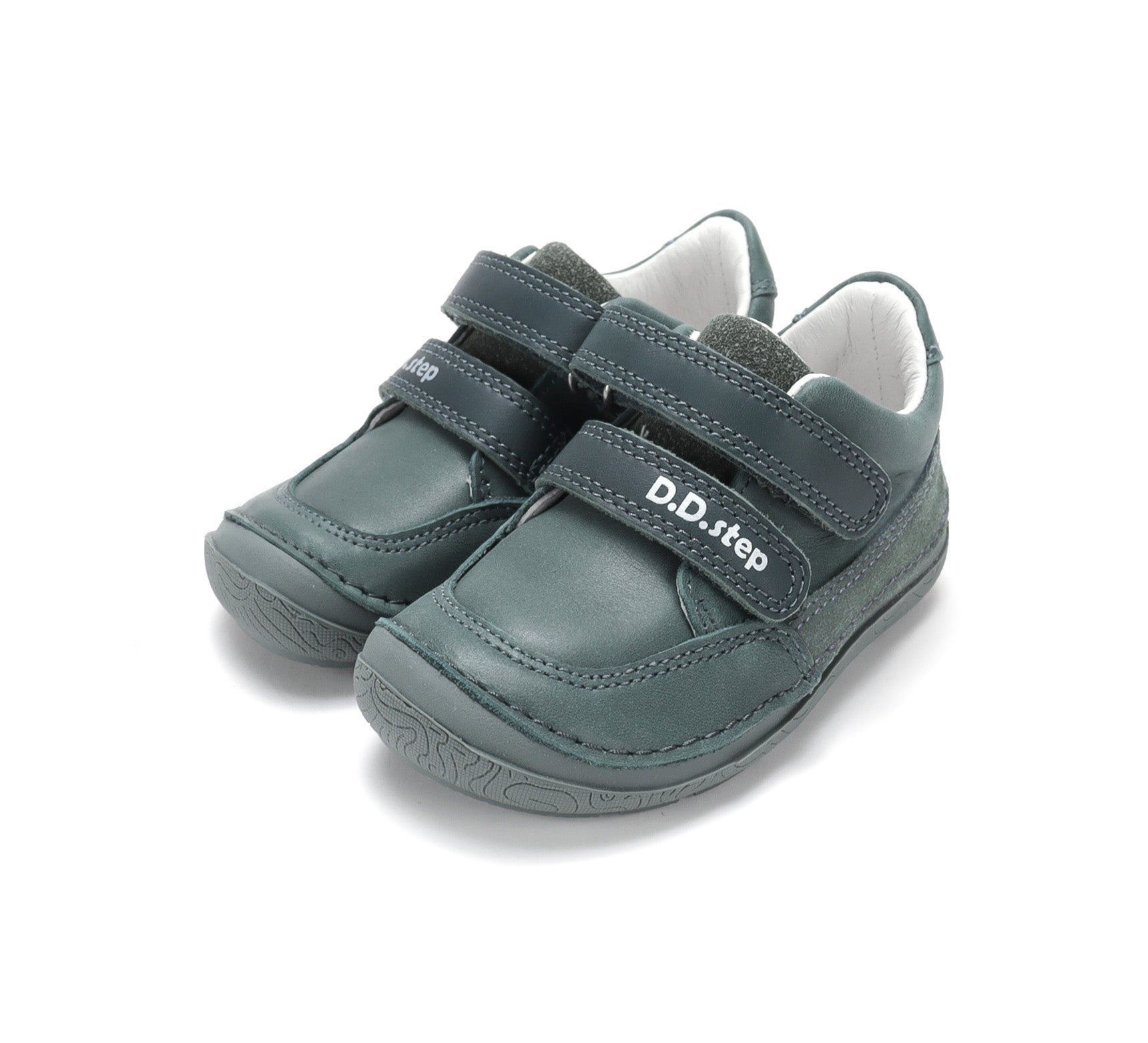 S116-62538B-D.D.step-DDstepOnline Magyarország