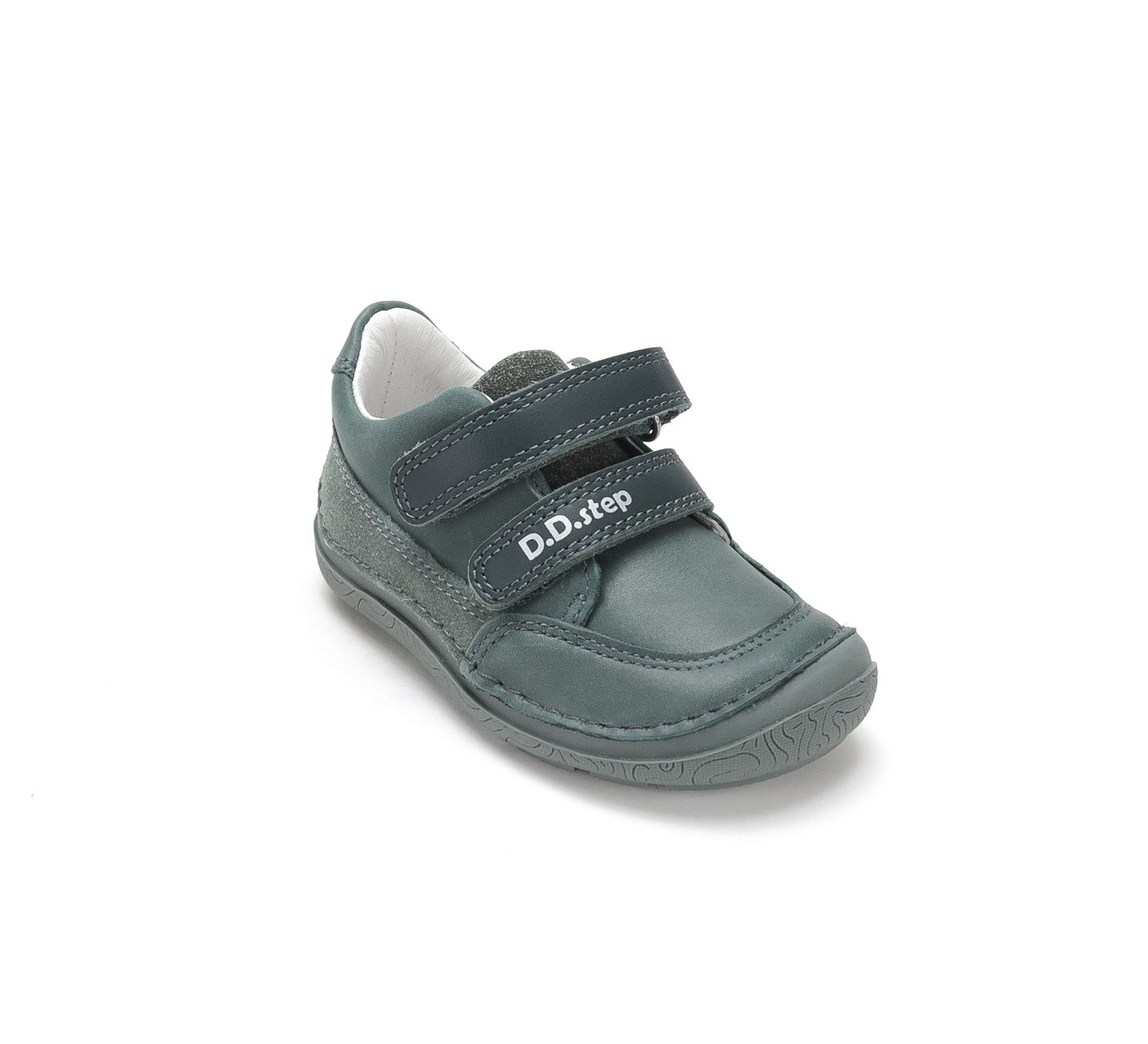 S116-62538B-D.D.step-DDstepOnline Magyarország