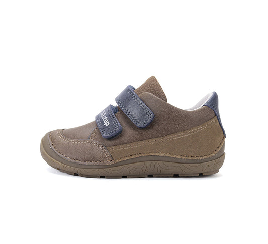S116-62538-D.D.step-DDstepOnline Magyarország