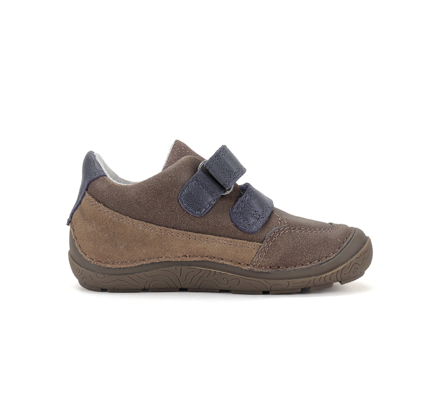 S116-62538-D.D.step-DDstepOnline Magyarország