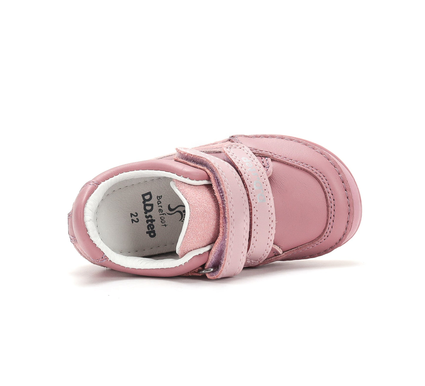 S116-62538D-D.D.step-DDstepOnline Magyarország