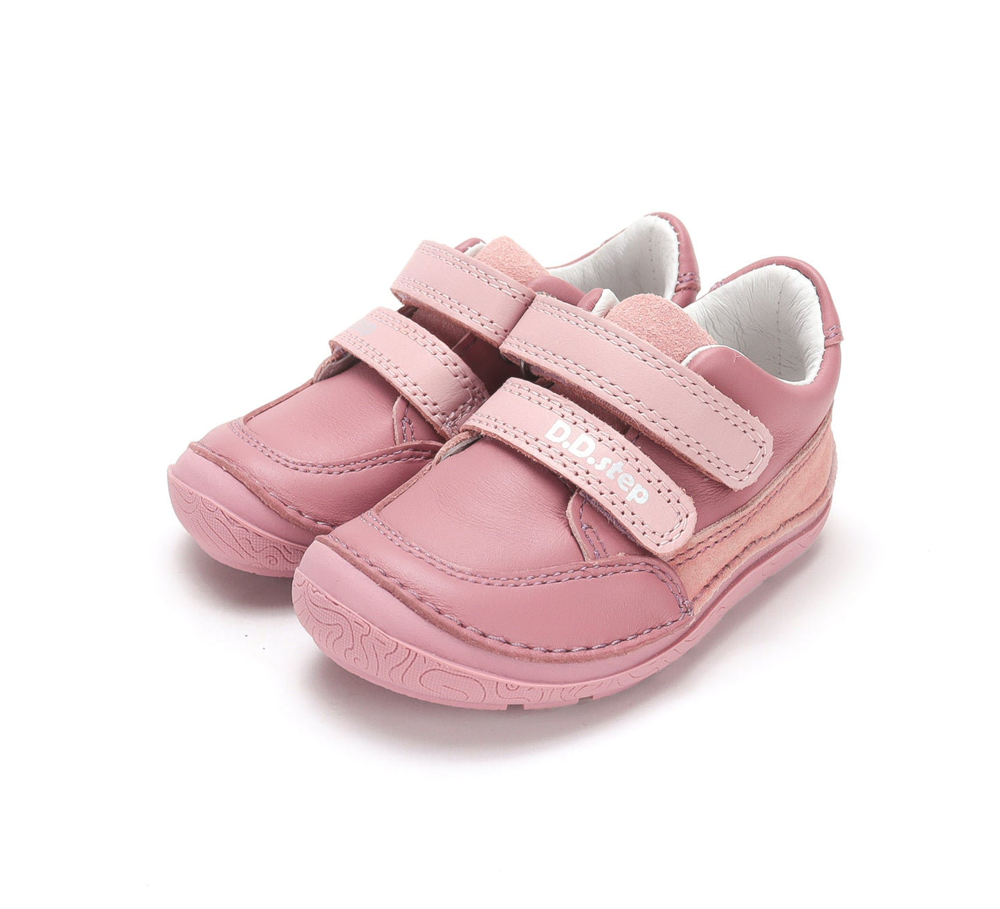 S116-62538D-D.D.step-DDstepOnline Magyarország