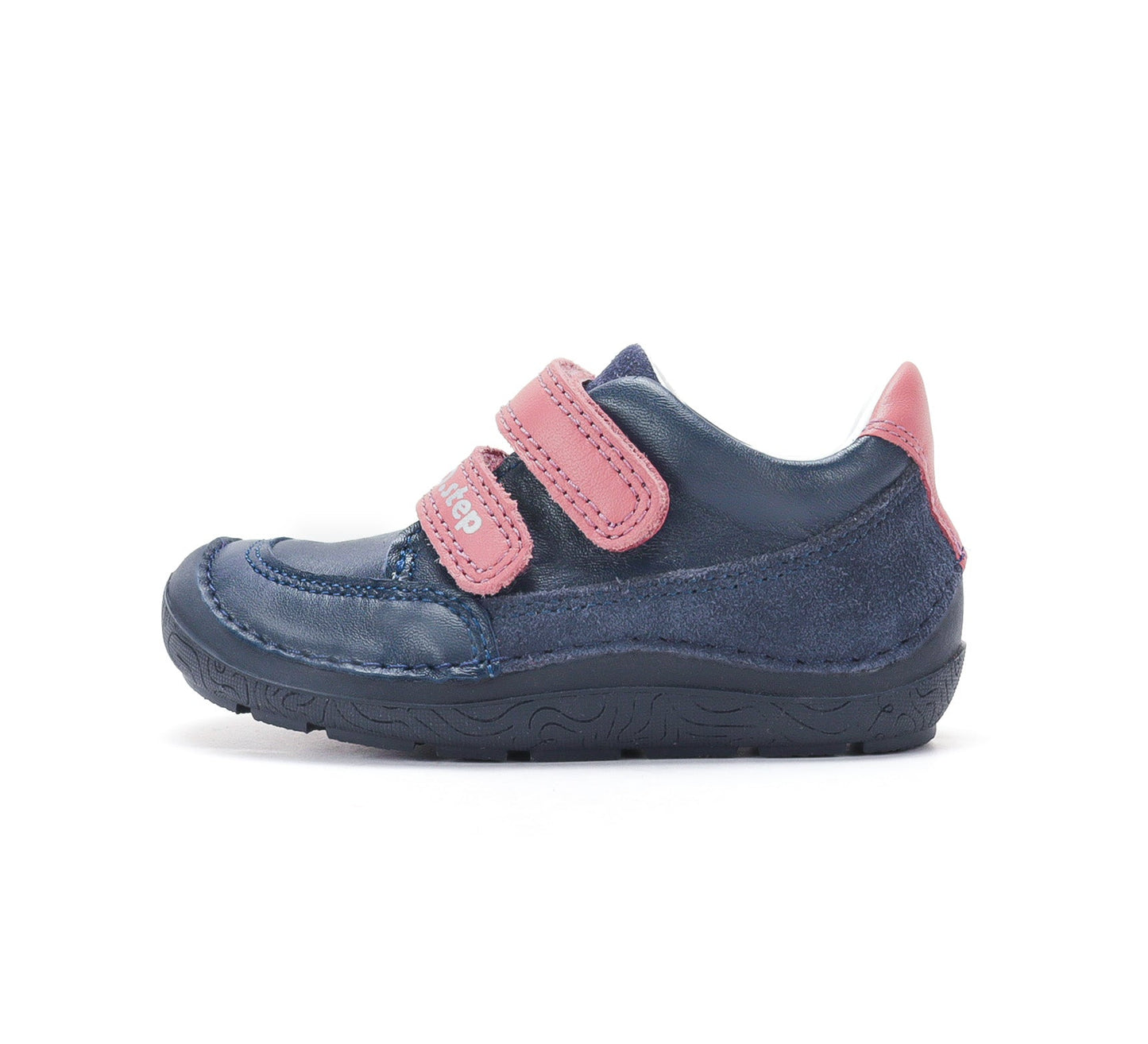 S116-62538F-D.D.step-DDstepOnline Magyarország