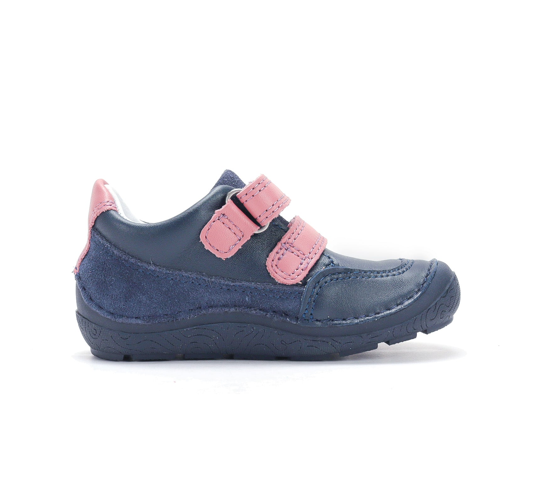 S116-62538F-D.D.step-DDstepOnline Magyarország