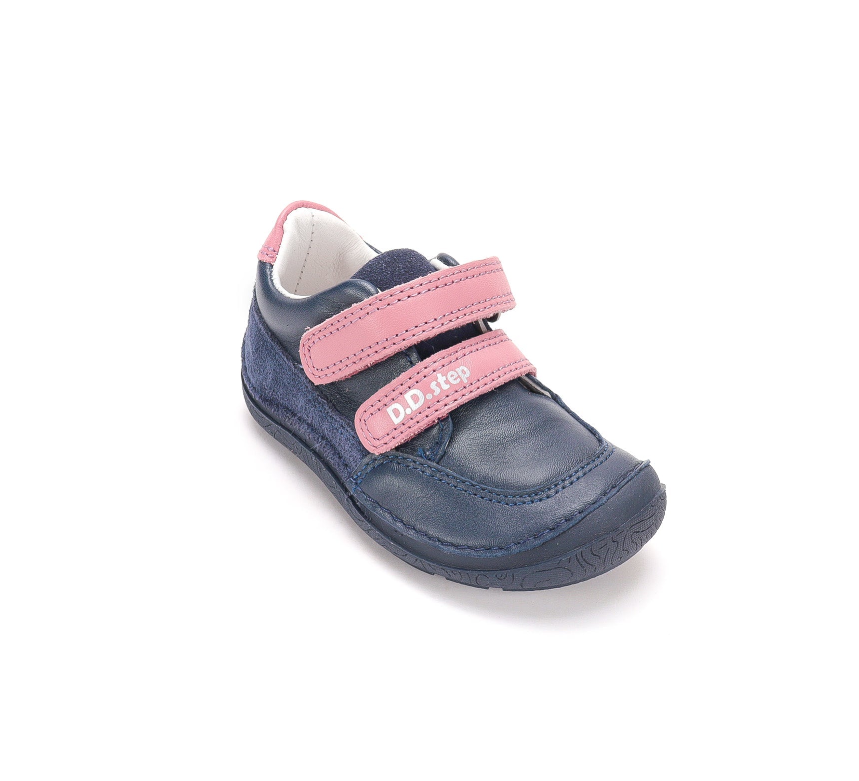 S116-62538F-D.D.step-DDstepOnline Magyarország