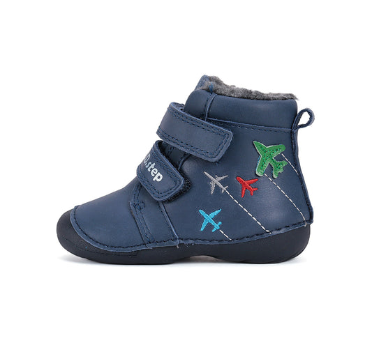 W015-52347A-D.D.Step-DDStepOnline Europe
