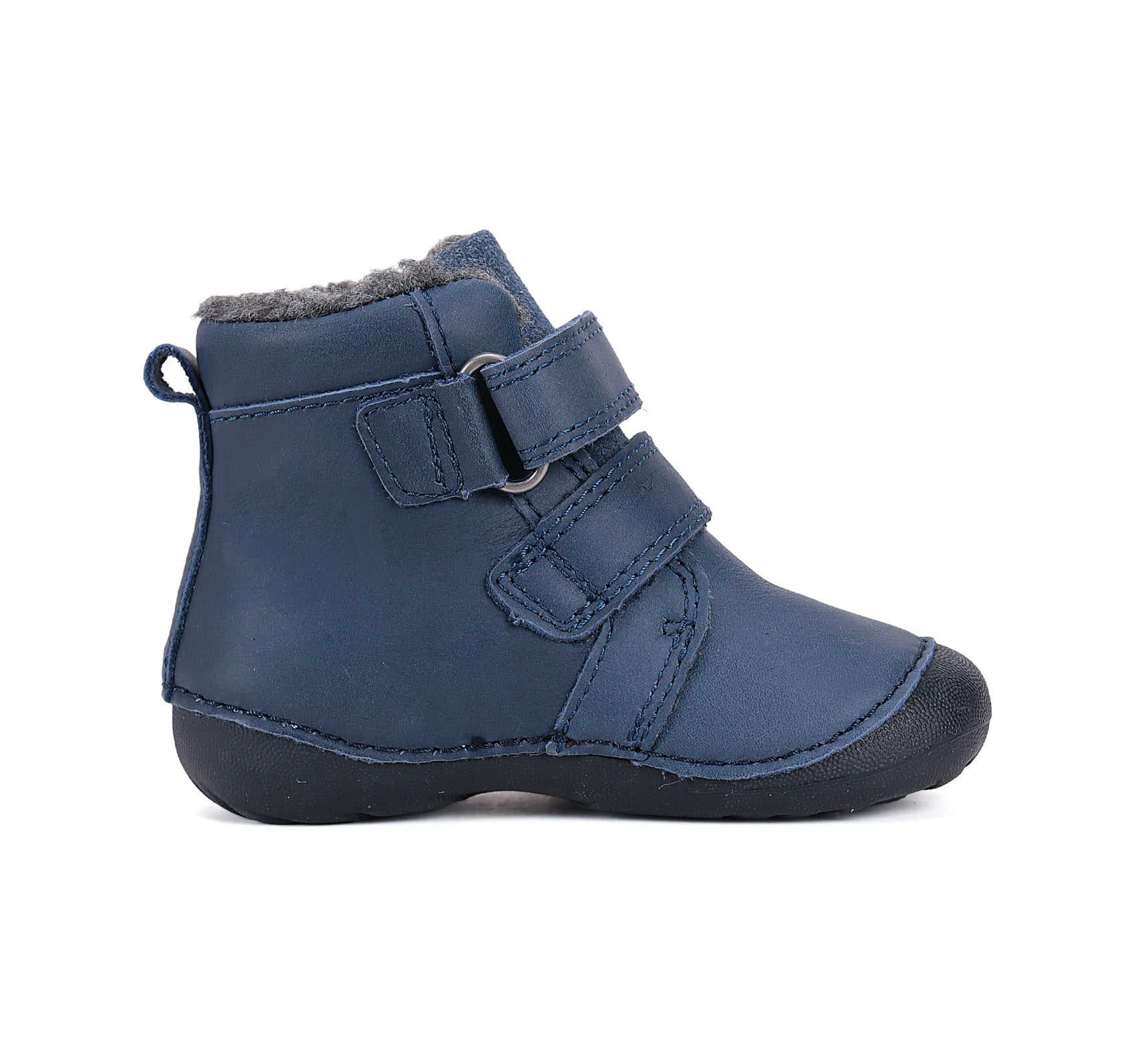 W015-52347A-D.D.Step-DDStepOnline Europe