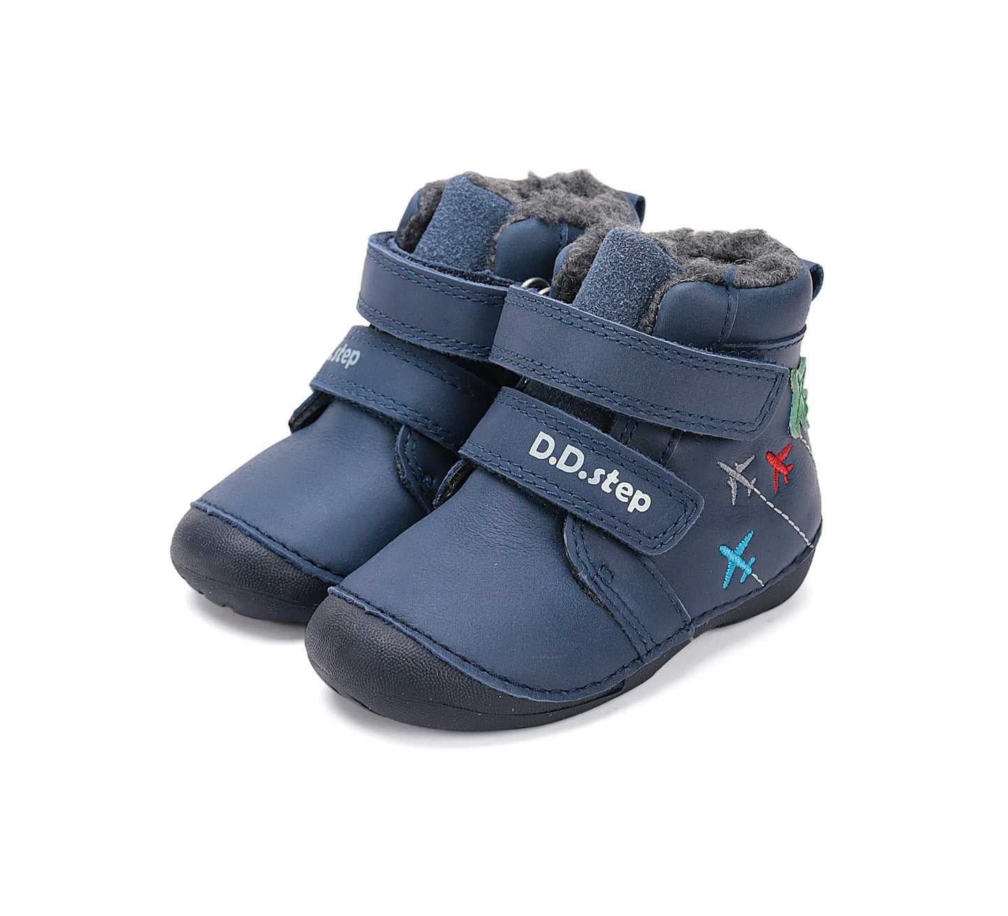 W015-52347A-D.D.Step-DDStepOnline Europe