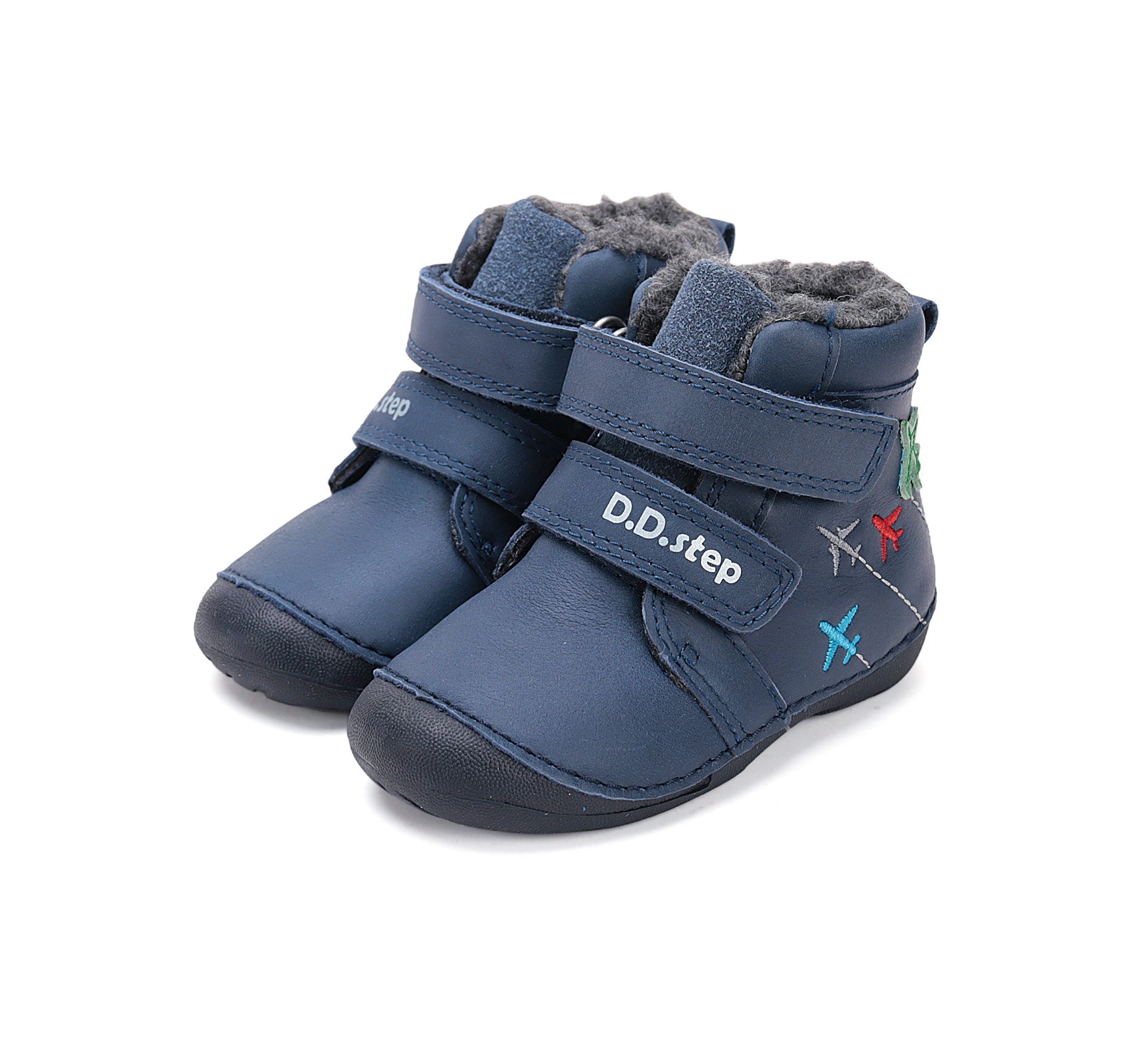 W015-52347A-D.D.Step-DDStepOnline Europe