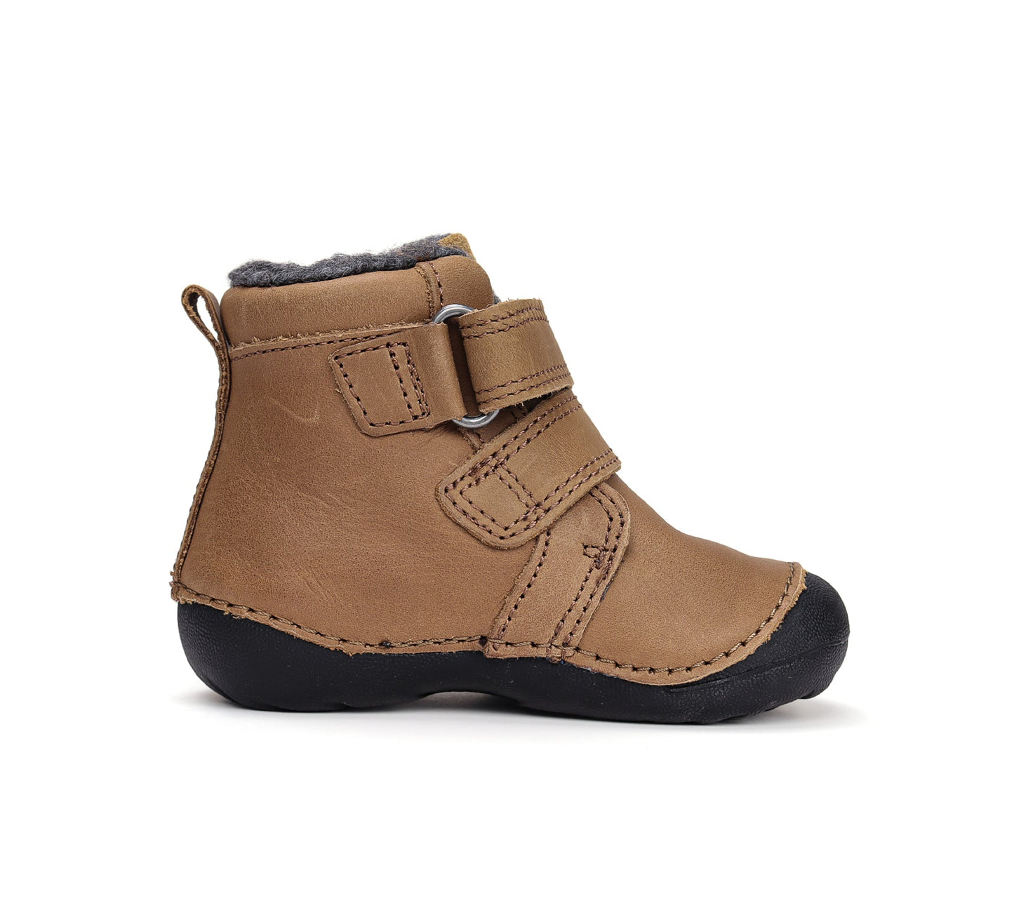 W015-52347B-D.D.Step-DDStepOnline Europe