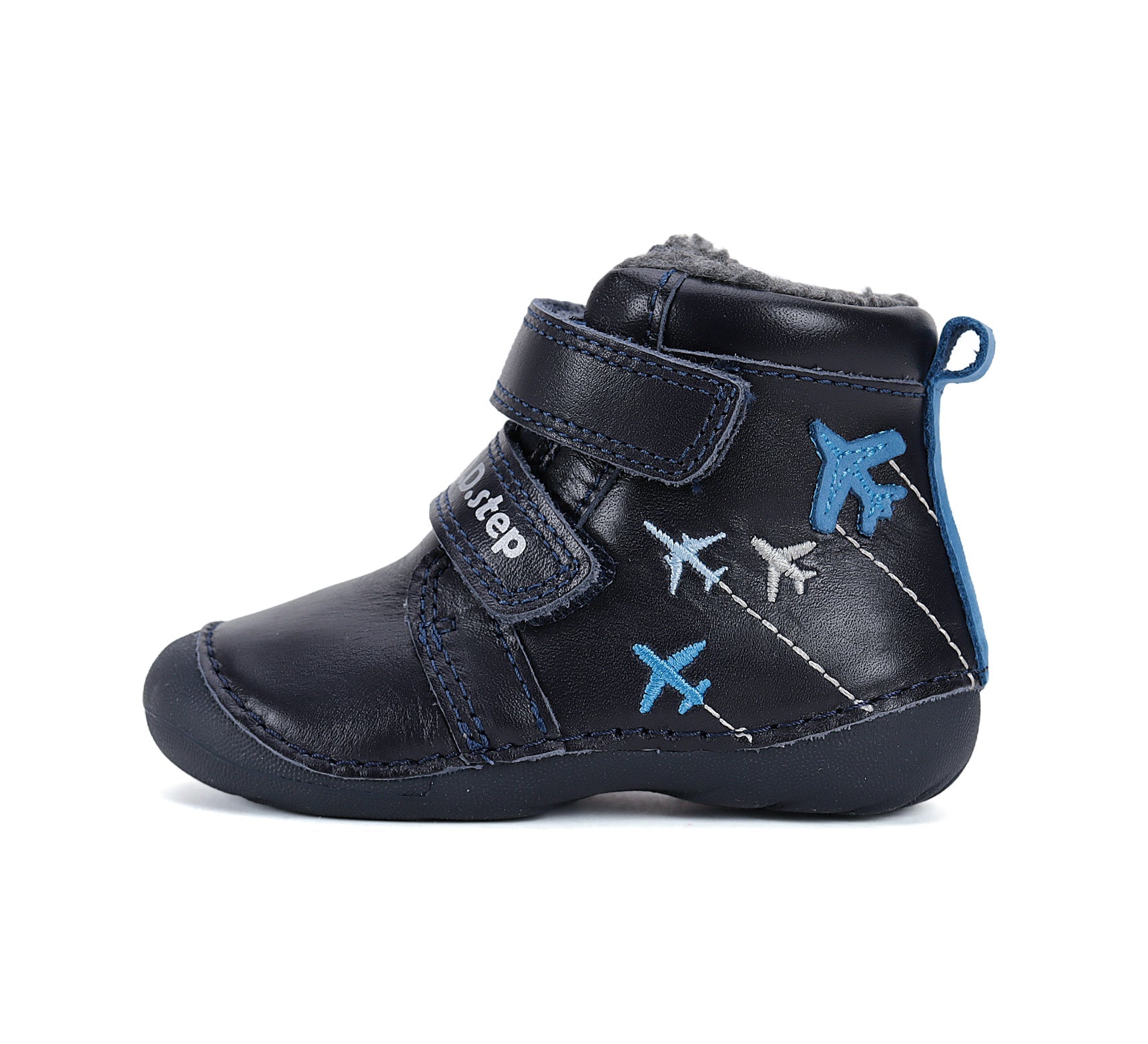 W015-52347-D.D.Step-DDStepOnline Europe
