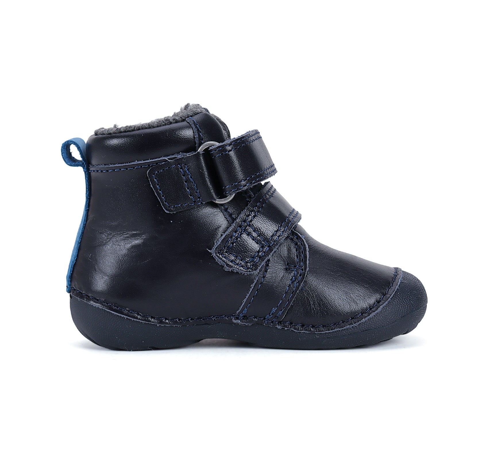W015-52347-D.D.Step-DDStepOnline Europe