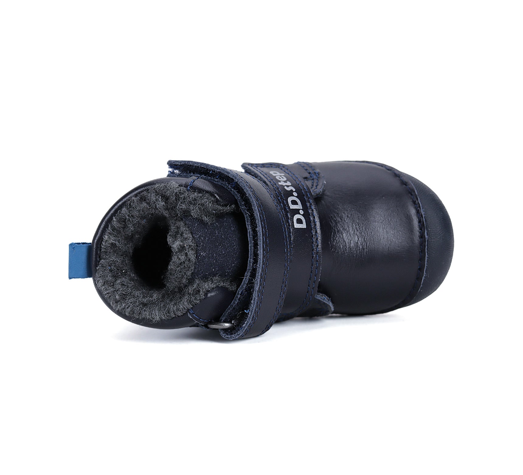 W015-52347-D.D.Step-DDStepOnline Europe