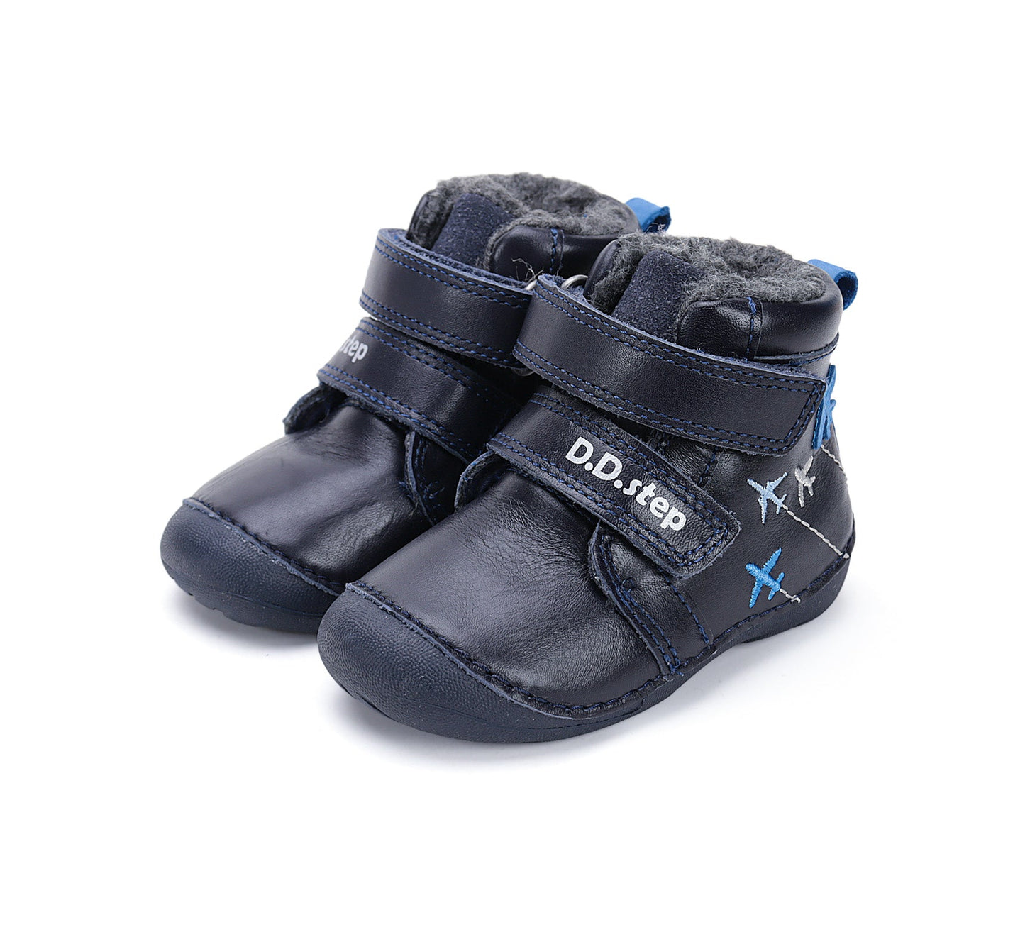 W015-52347-D.D.Step-DDStepOnline Europe