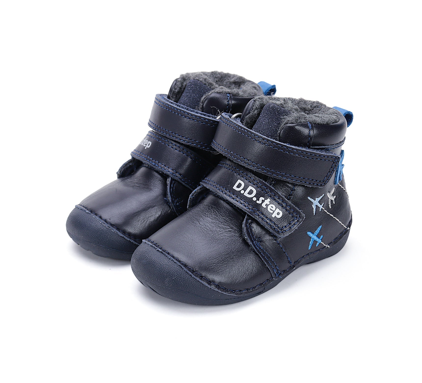 W015-52347-D.D.Step-DDStepOnline Europe