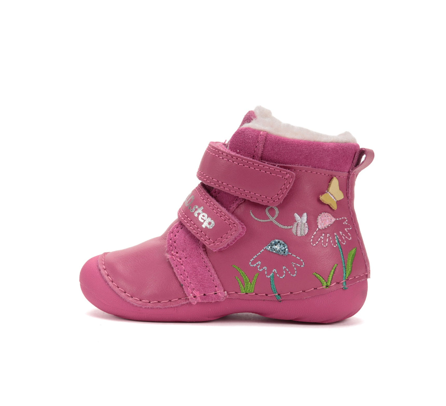 W015-52997A-D.D.Step-DDStepOnline Europe