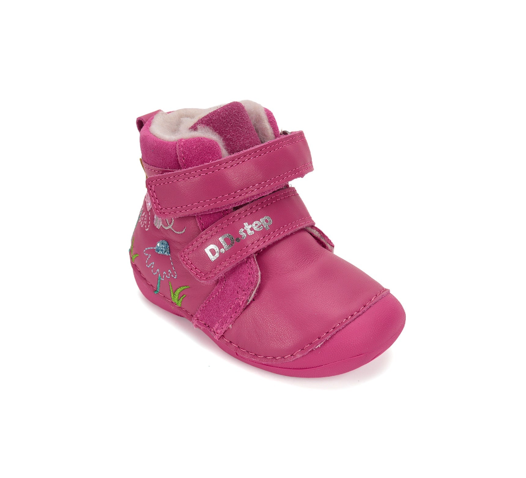 W015-52997A-D.D.Step-DDStepOnline Europe