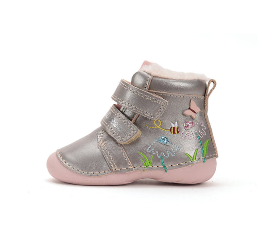 W015-52997-D.D.Step-DDStepOnline Europe