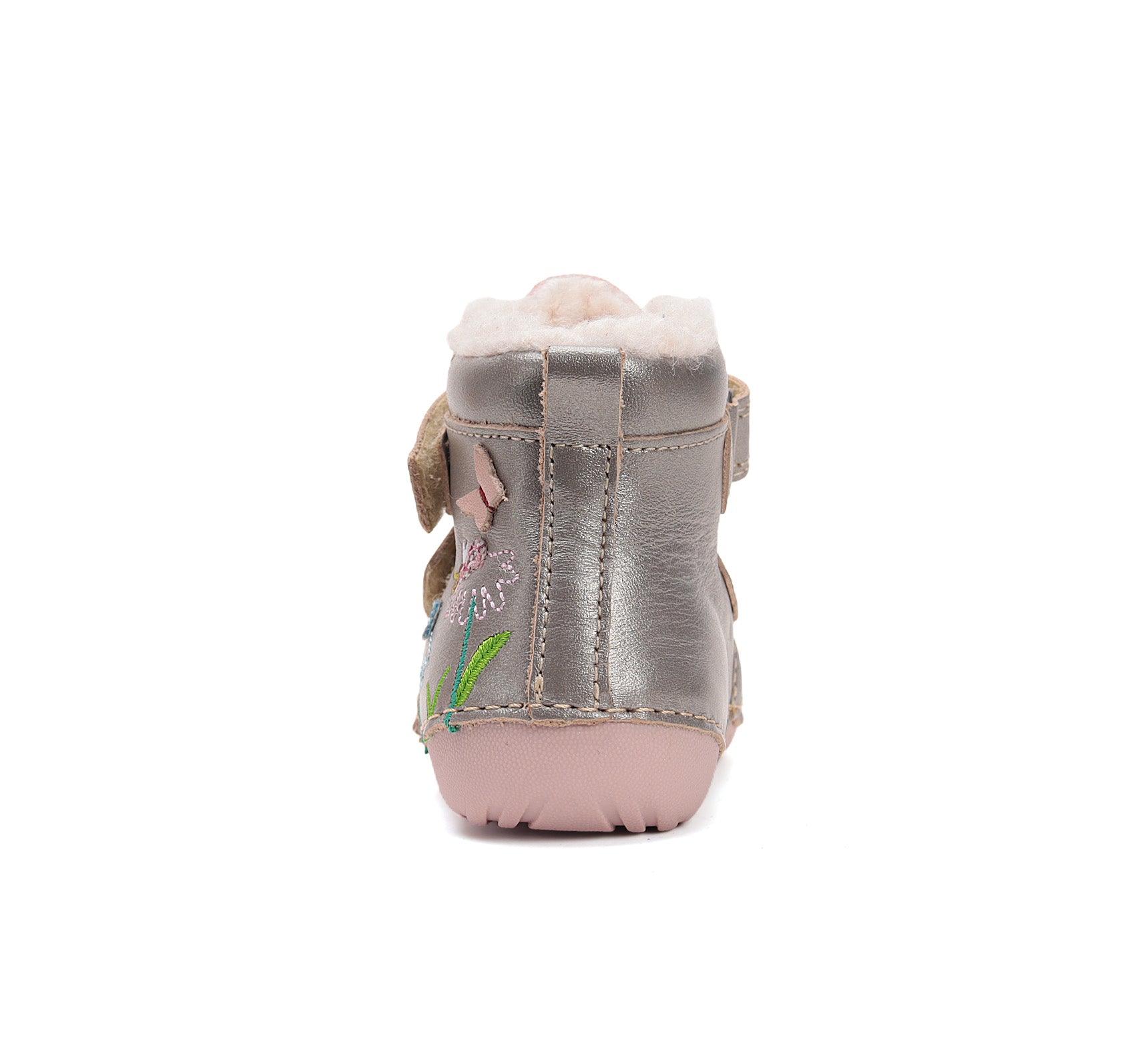 W015-52997-D.D.Step-DDStepOnline Europe