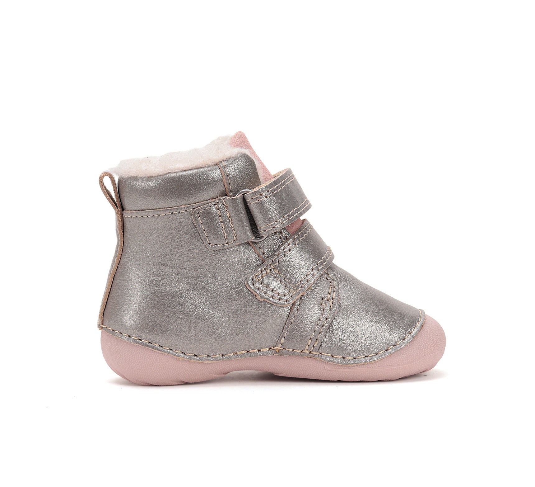 W015-52997-D.D.Step-DDStepOnline Europe