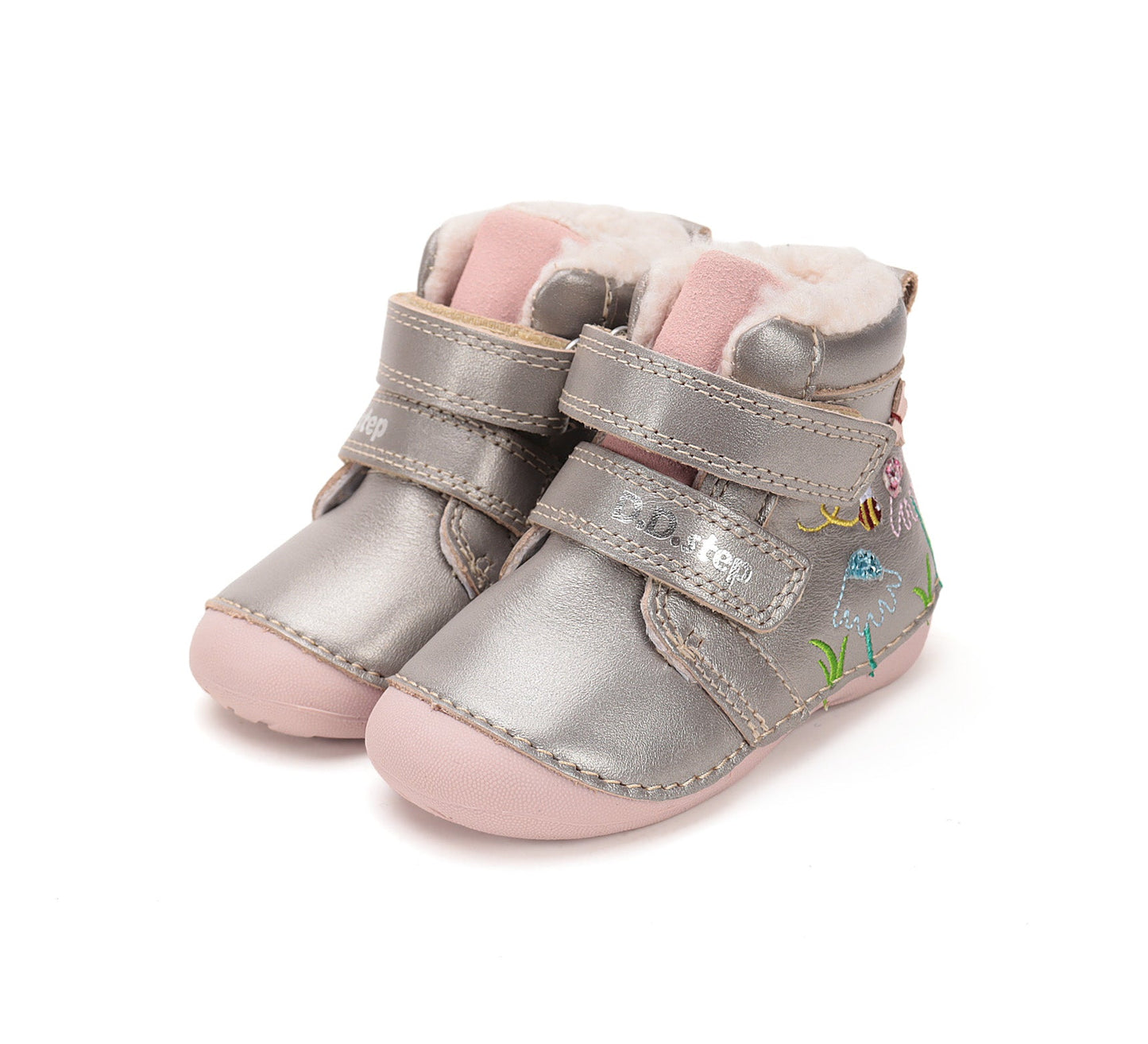 W015-52997-D.D.Step-DDStepOnline Europe