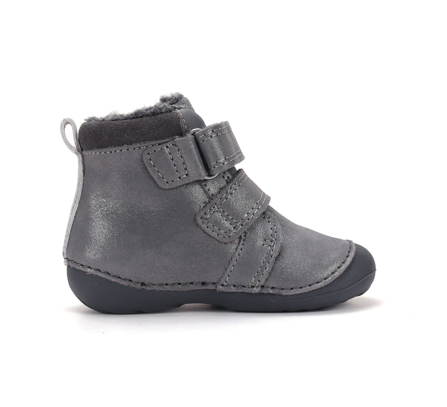 W015-62772A-D.D.step-DDstepOnline Magyarország