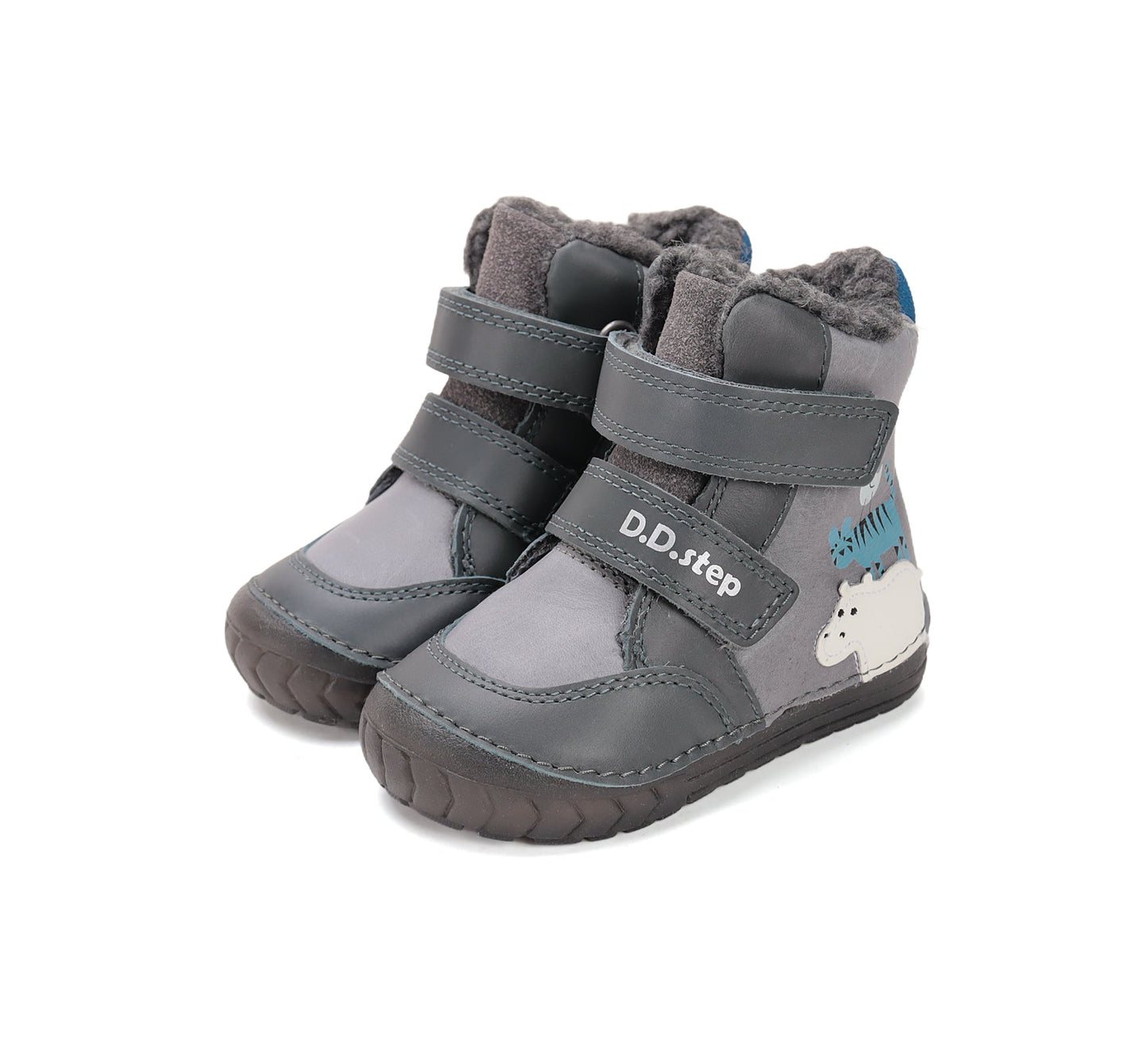 W029-52287B-D.D.Step-DDStepOnline Europe