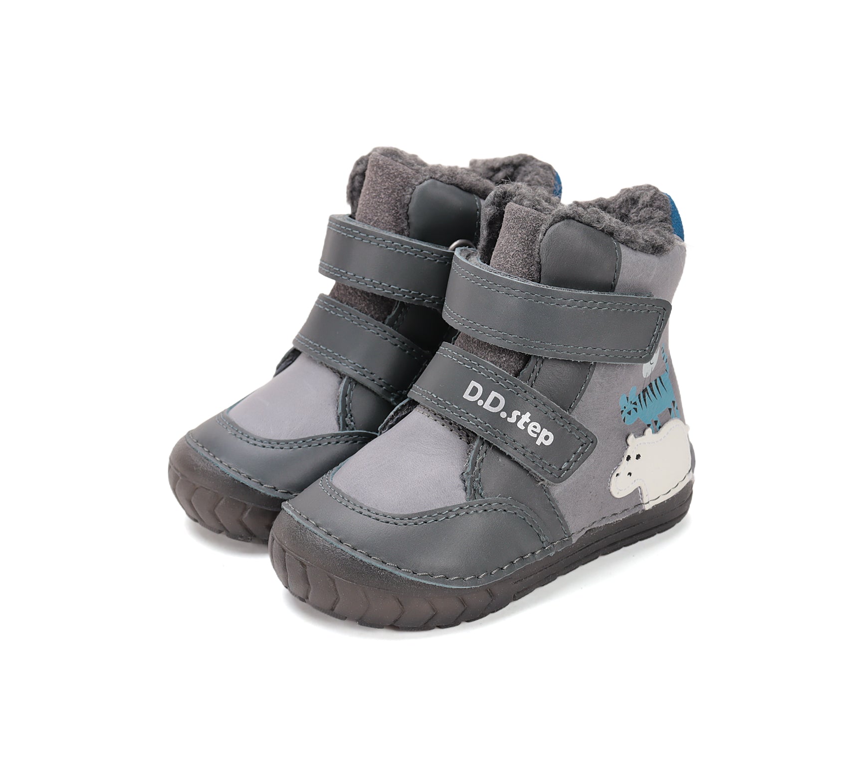 W029-52287B-D.D.Step-DDStepOnline Europe