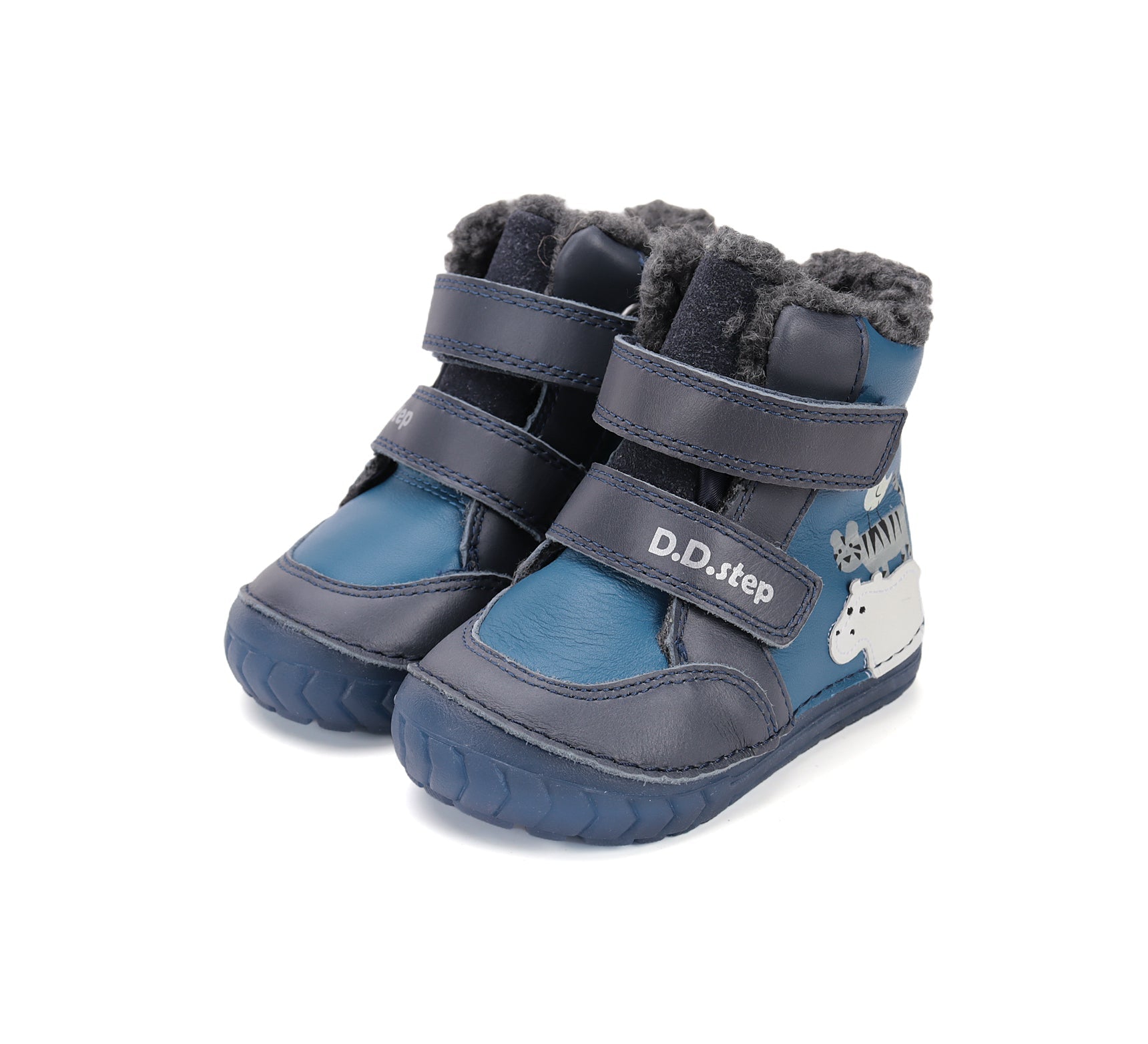 W029-52287-D.D.Step-DDStepOnline Europe