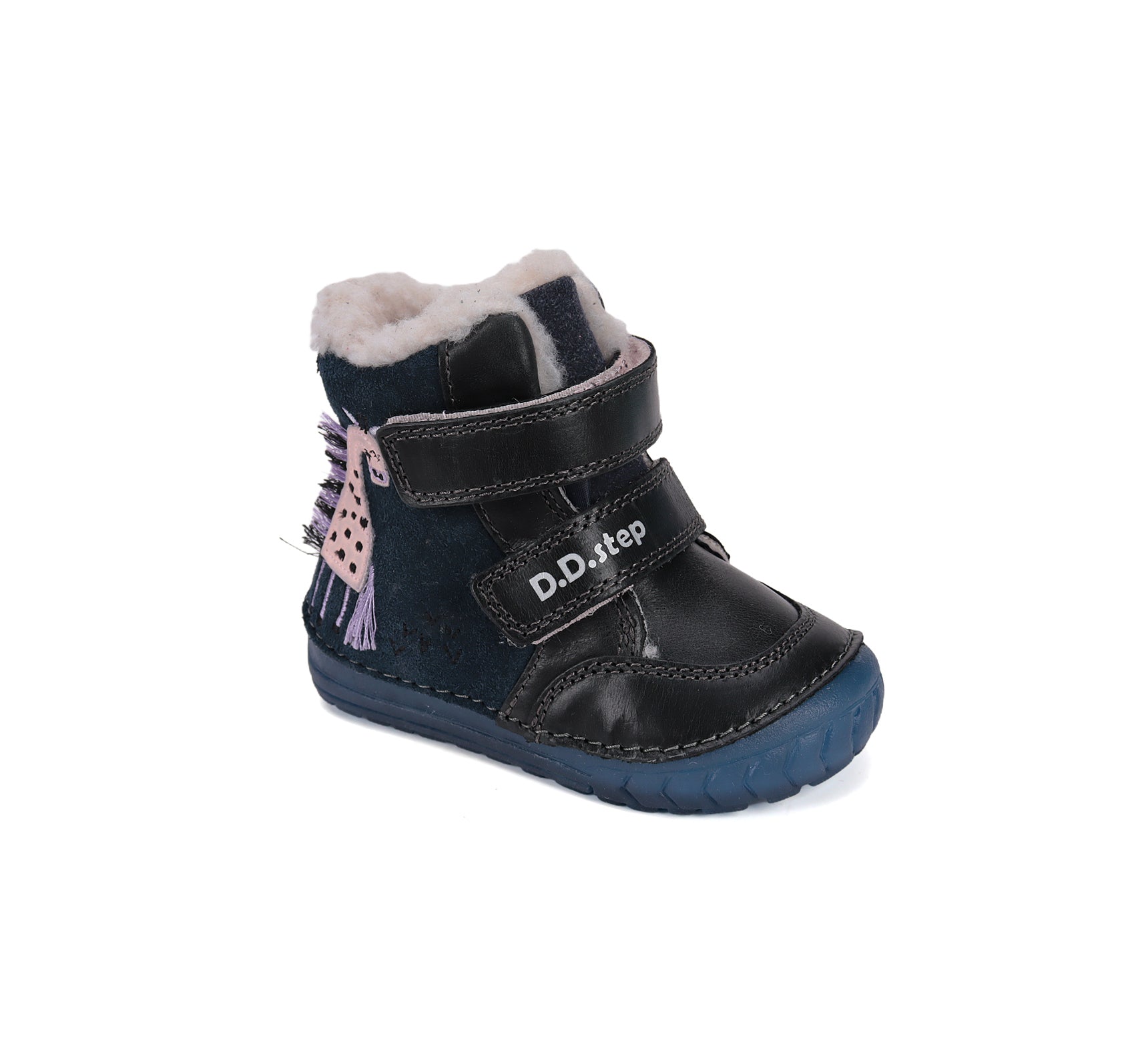 W029-52766A-D.D.Step-DDStepOnline Europe
