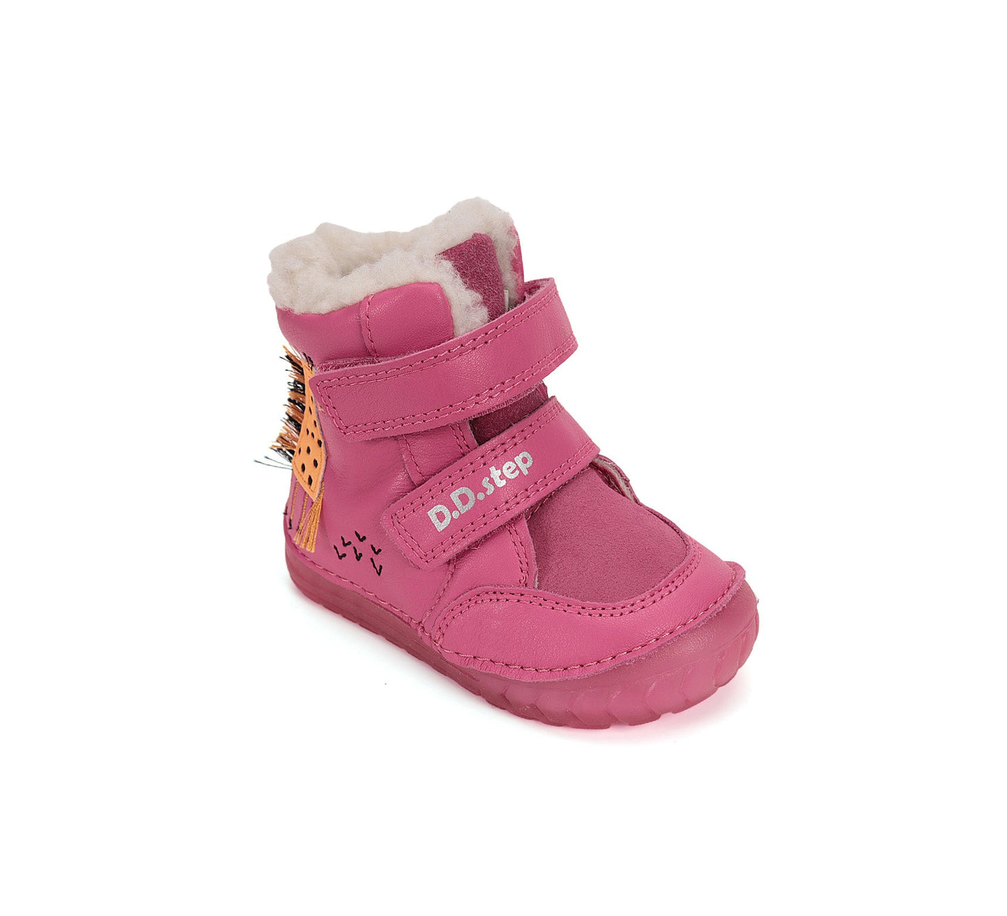 W029-52766B-D.D.Step-DDStepOnline Europe