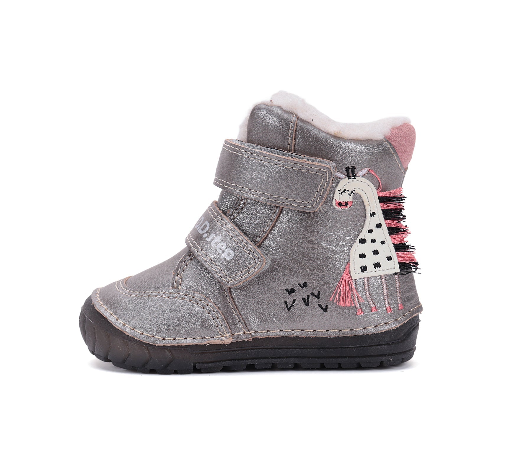 W029-52766-D.D.Step-DDStepOnline Europe