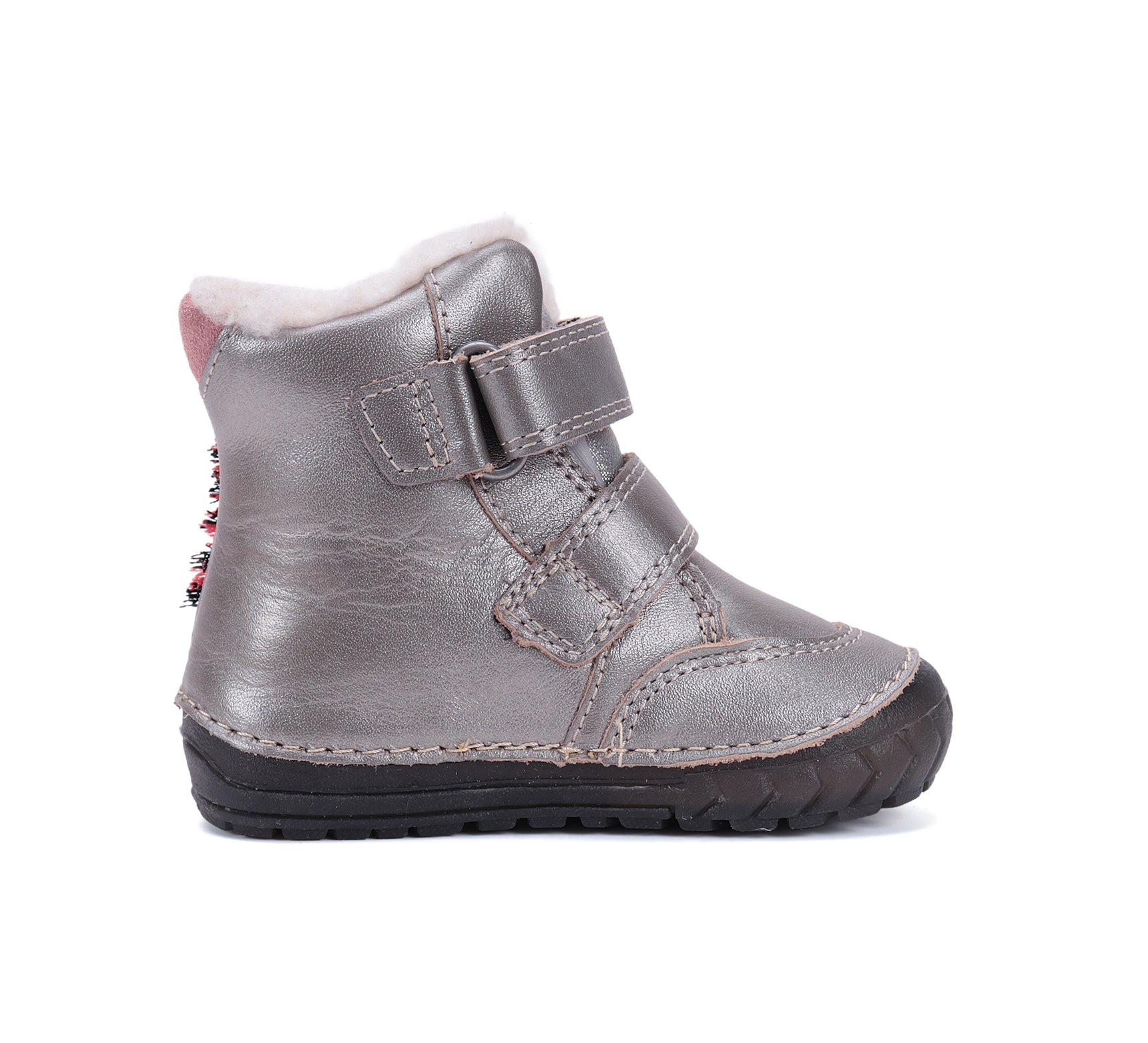 W029-52766-D.D.Step-DDStepOnline Europe