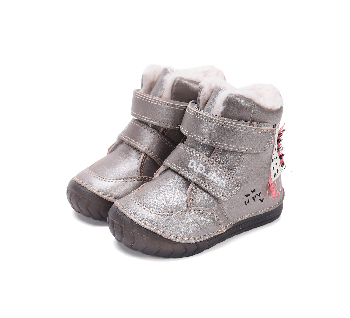 W029-52766-D.D.Step-DDStepOnline Europe