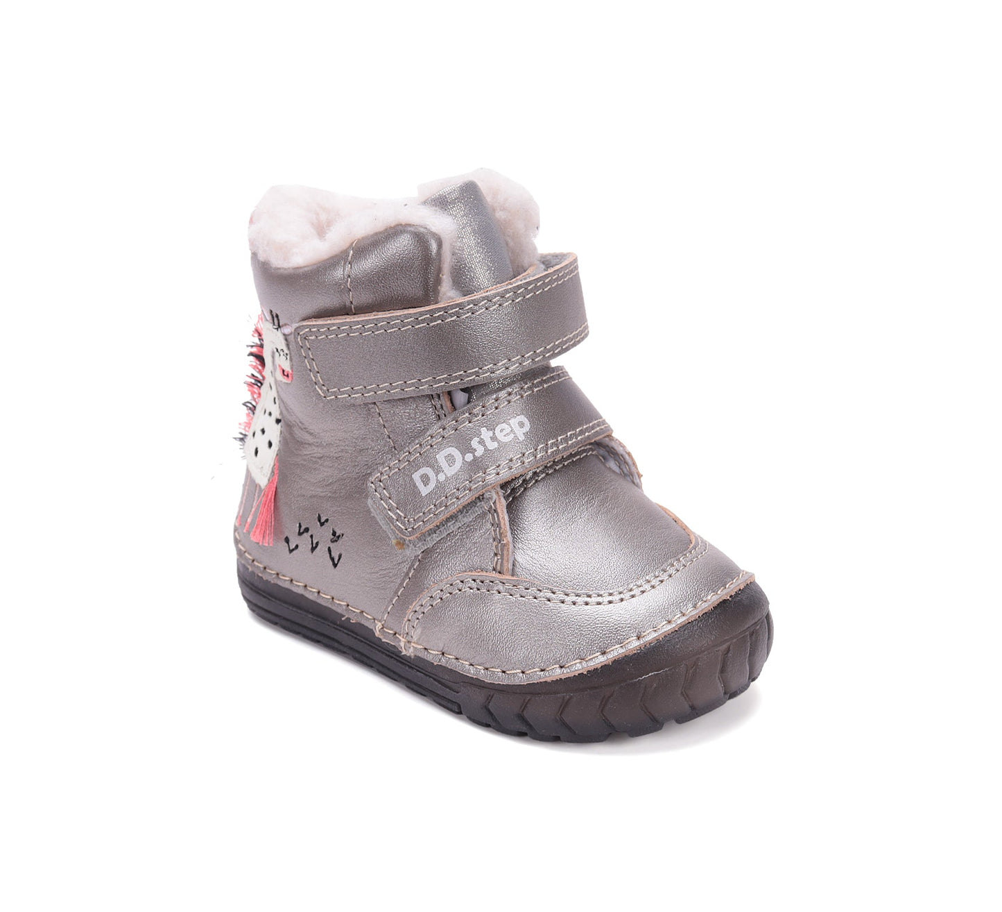 W029-52766-D.D.Step-DDStepOnline Europe