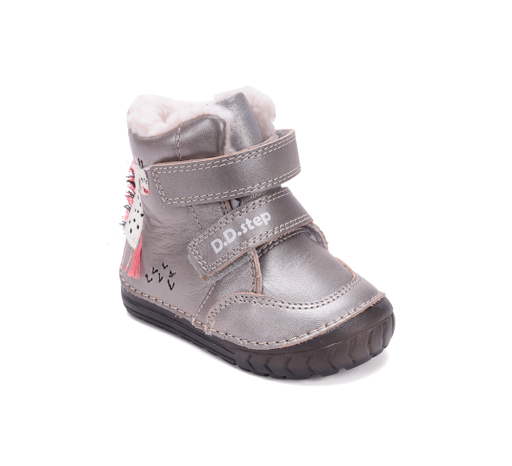 W029-52766-D.D.Step-DDStepOnline Europe