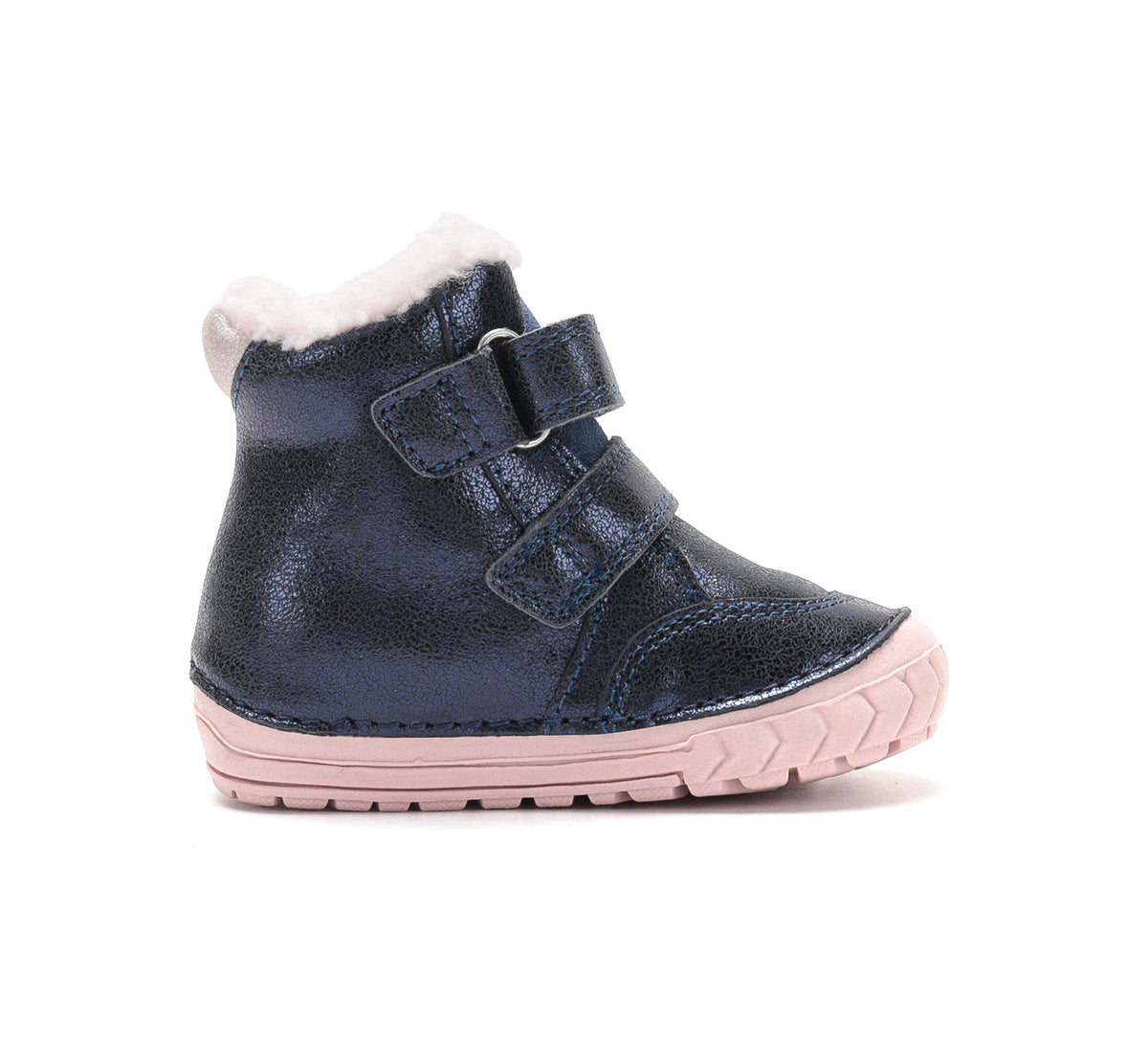 W029-62116A-D.D.step-DDstepOnline Magyarország