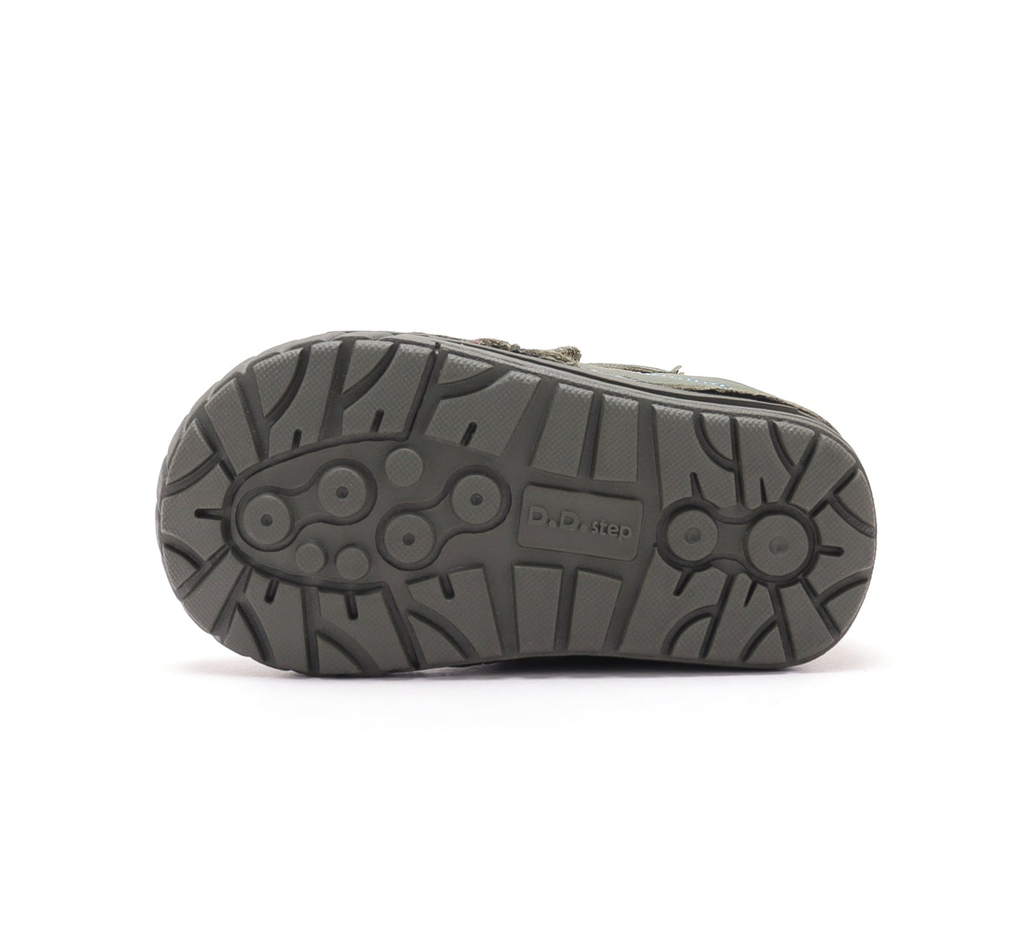 W029-62556B-Shoes-DDstepOnline Magyarország