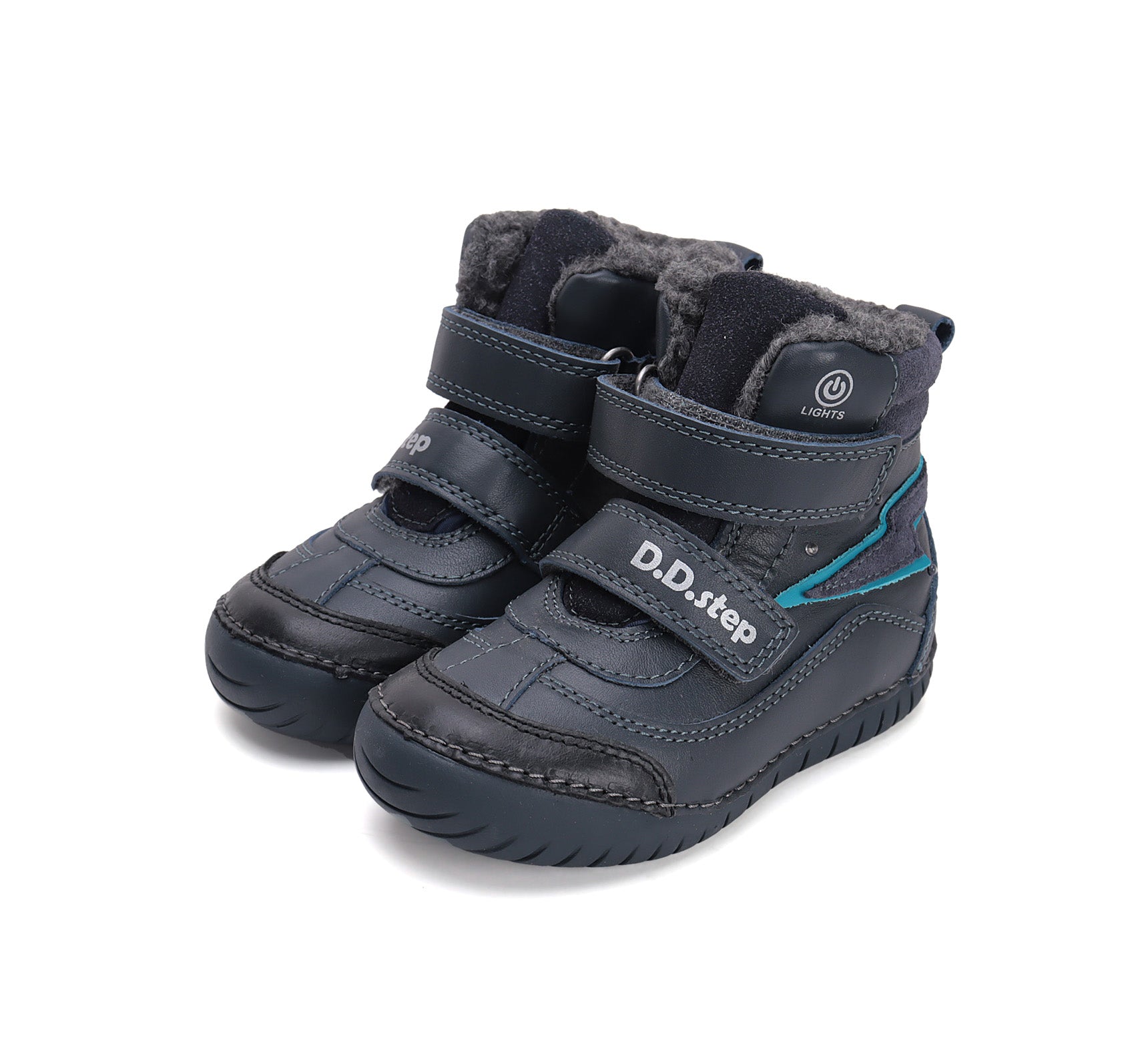 W050-42707-D.D.Step-DDStepOnline Magyarország