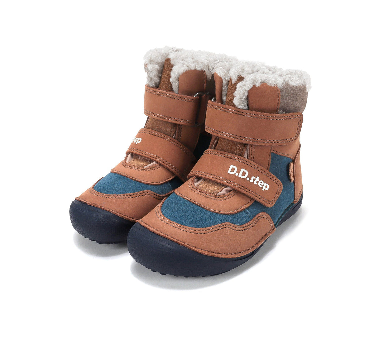 W063-62713A-D.D.step-DDstepOnline Magyarország