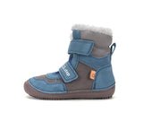 W063-62713