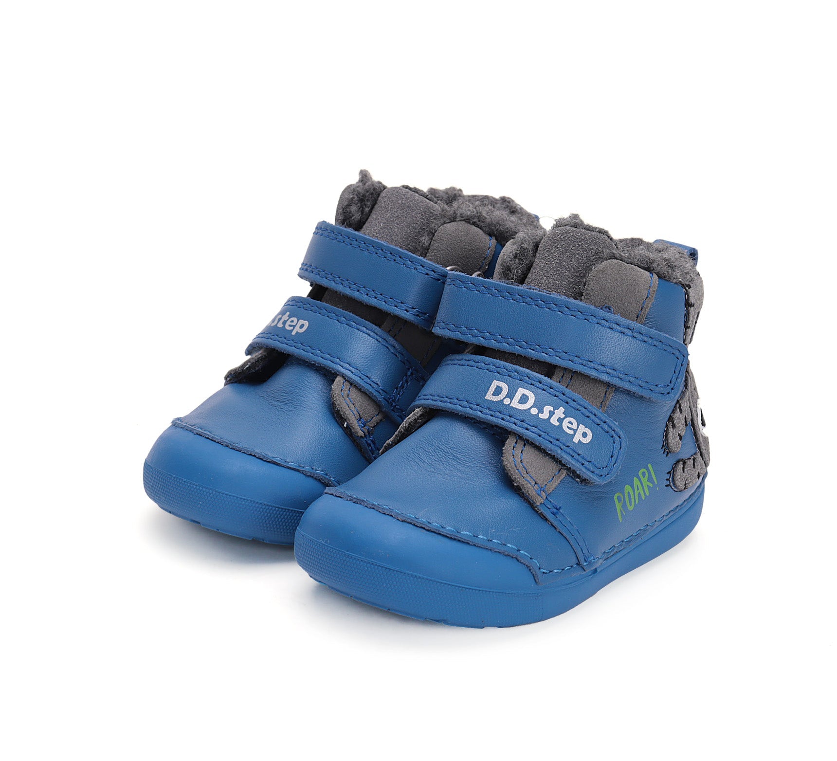 W066-42218A-D.D.Step-DDStepOnline Magyarország