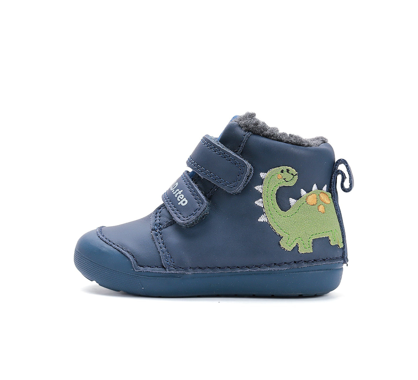 W066-52525A-D.D.Step-DDStepOnline Europe