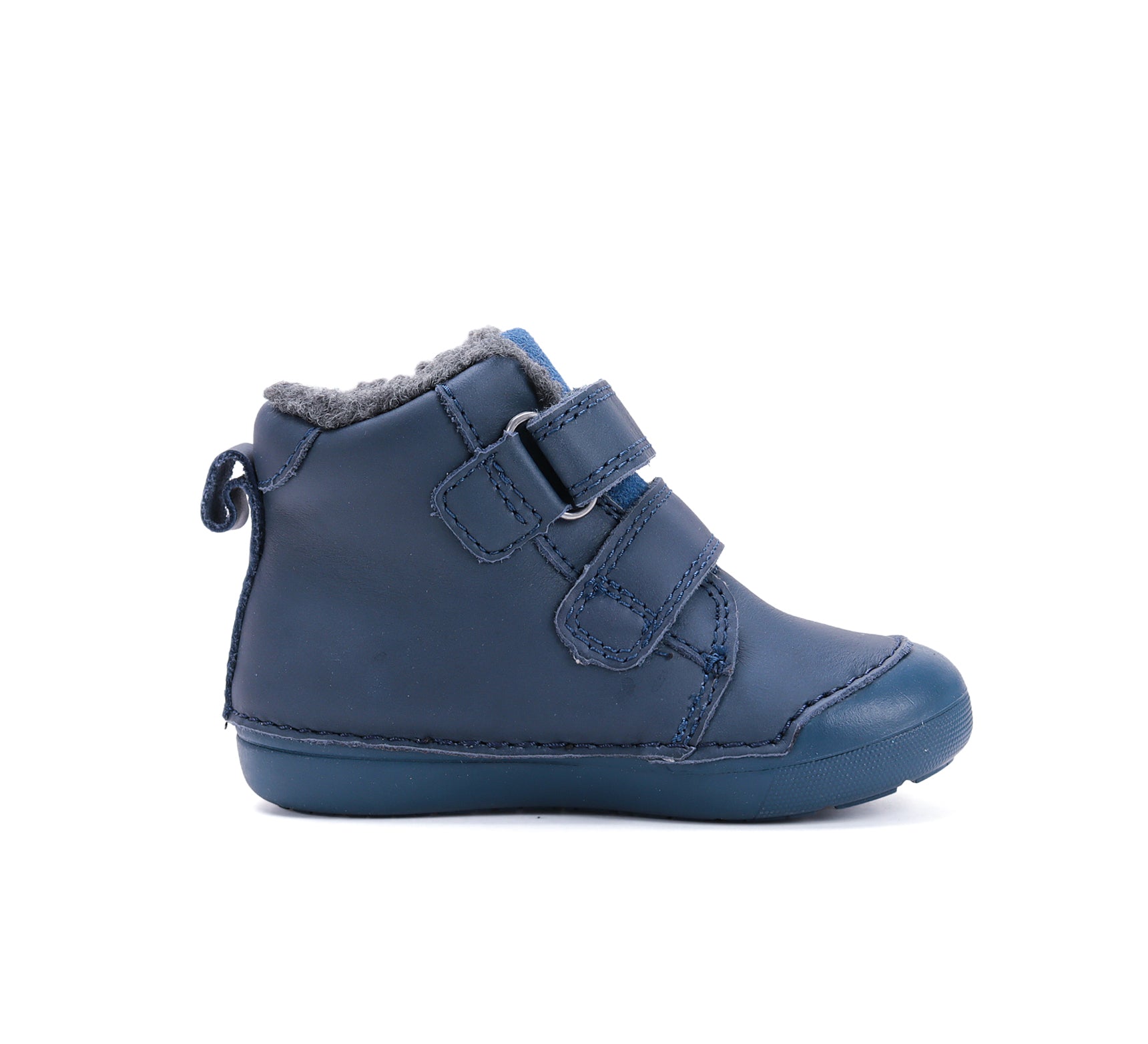 W066-52525A-D.D.Step-DDStepOnline Europe