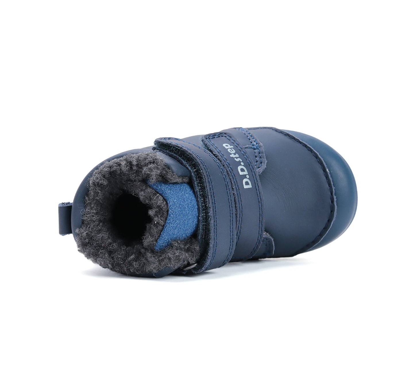 W066-52525A-D.D.Step-DDStepOnline Europe