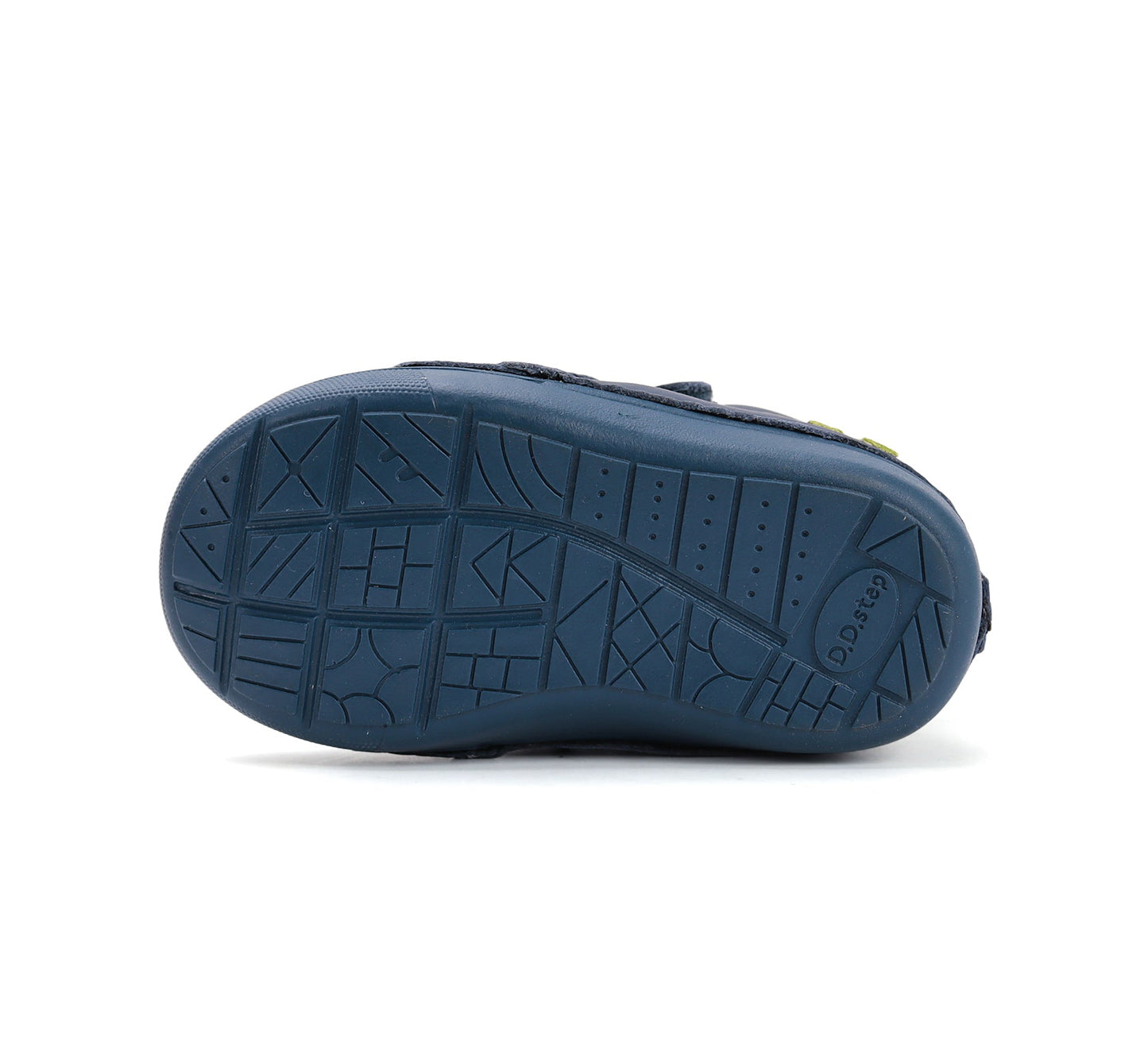 W066-52525A-D.D.Step-DDStepOnline Europe