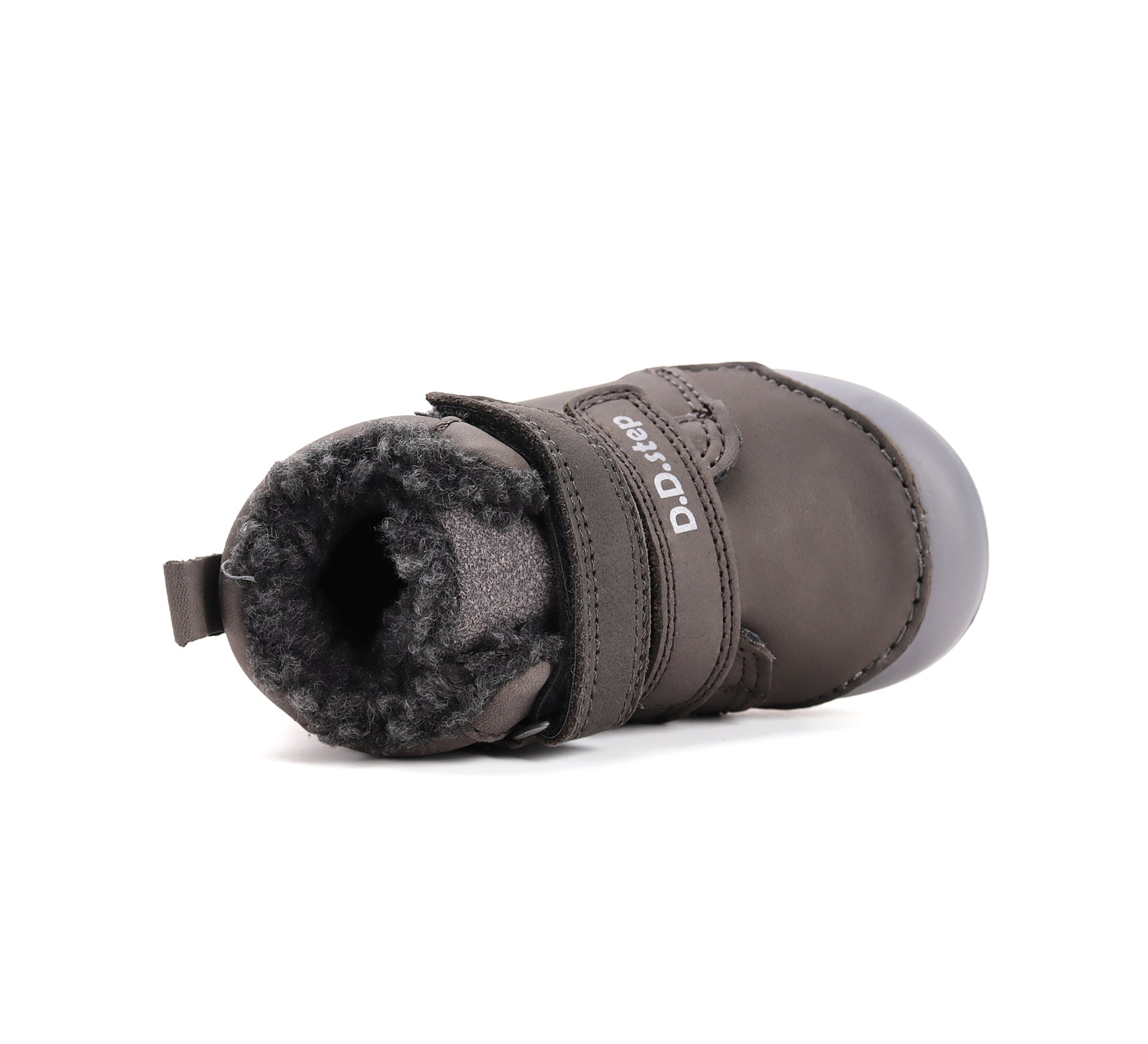 W066-52525B-D.D.Step-DDStepOnline Europe