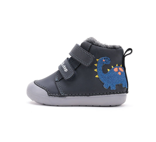 W066-52525-D.D.Step-DDStepOnline Europe