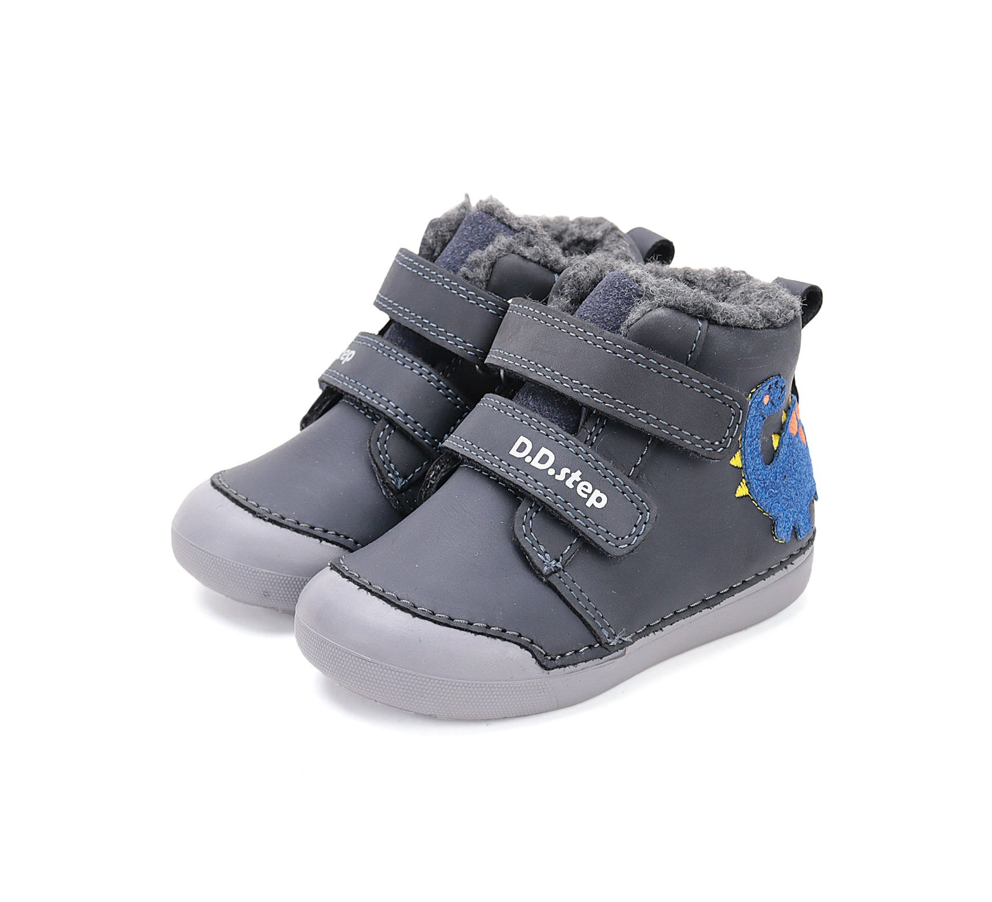 W066-52525-D.D.Step-DDStepOnline Europe