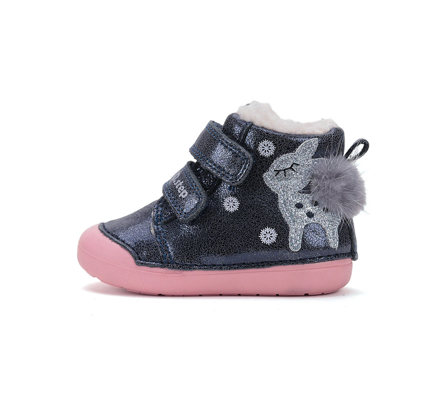 W066-52733A-D.D.Step-DDStepOnline Europe